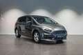 Ford S-Max 2.0 TDCi 110kW S/S Connected Panodak | Navi | Carp Grijs - thumbnail 3