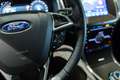 Ford S-Max 2.0 TDCi 110kW S/S Connected Panodak | Navi | Carp Grijs - thumbnail 29