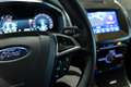Ford S-Max 2.0 TDCi 110kW S/S Connected Panodak | Navi | Carp Grijs - thumbnail 30