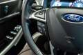 Ford S-Max 2.0 TDCi 110kW S/S Connected Panodak | Navi | Carp Grijs - thumbnail 28