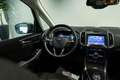 Ford S-Max 2.0 TDCi 110kW S/S Connected Panodak | Navi | Carp Grijs - thumbnail 19