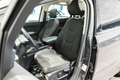 Ford S-Max 2.0 TDCi 110kW S/S Connected Panodak | Navi | Carp Grijs - thumbnail 23