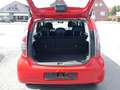 Daihatsu Sirion 1.0 CooLine,TÜV NEU,1 JAHR GEWÄHRLEISTUNG Rot - thumbnail 15