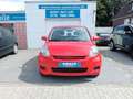 Daihatsu Sirion 1.0 CooLine,TÜV NEU,1 JAHR GEWÄHRLEISTUNG Rot - thumbnail 5