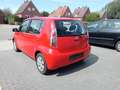 Daihatsu Sirion 1.0 CooLine,TÜV NEU,1 JAHR GEWÄHRLEISTUNG Rot - thumbnail 7