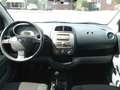 Daihatsu Sirion 1.0 CooLine,TÜV NEU,1 JAHR GEWÄHRLEISTUNG Rot - thumbnail 11