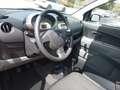 Daihatsu Sirion 1.0 CooLine,TÜV NEU,1 JAHR GEWÄHRLEISTUNG Rot - thumbnail 10