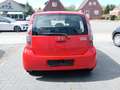 Daihatsu Sirion 1.0 CooLine,TÜV NEU,1 JAHR GEWÄHRLEISTUNG Rot - thumbnail 8