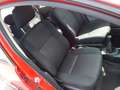 Daihatsu Sirion 1.0 CooLine,TÜV NEU,1 JAHR GEWÄHRLEISTUNG Rot - thumbnail 13