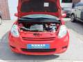 Daihatsu Sirion 1.0 CooLine,TÜV NEU,1 JAHR GEWÄHRLEISTUNG Rot - thumbnail 16