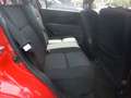Daihatsu Sirion 1.0 CooLine,TÜV NEU,1 JAHR GEWÄHRLEISTUNG Rot - thumbnail 14