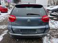 Citroen C4 Picasso 2.0 HDI Exclusive | Automatik, Bi-Xenon, Klimaauto Grau - thumbnail 5