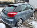 Citroen C4 Picasso 2.0 HDI Exclusive | Automatik, Bi-Xenon, Klimaauto Grau - thumbnail 4
