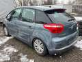 Citroen C4 Picasso 2.0 HDI Exclusive | Automatik, Bi-Xenon, Klimaauto Grau - thumbnail 6