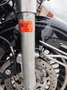 Harley-Davidson Ultra Limited Чорний - thumbnail 4