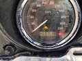 Harley-Davidson Ultra Limited Чорний - thumbnail 2