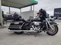 Harley-Davidson Ultra Limited Чорний - thumbnail 7