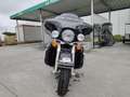 Harley-Davidson Ultra Limited Чорний - thumbnail 1