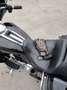 Harley-Davidson Ultra Limited Чорний - thumbnail 5