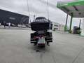 Harley-Davidson Ultra Limited Чорний - thumbnail 6