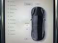 Tesla Model S 90 D Voll-Leder*Panorama*No-Freecharge* Negro - thumbnail 11