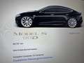 Tesla Model S 90 D Voll-Leder*Panorama*No-Freecharge* Noir - thumbnail 9