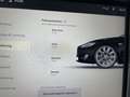 Tesla Model S 90 D Voll-Leder*Panorama*No-Freecharge* Negro - thumbnail 12
