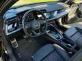 Audi A3 Audi A3 **Sportback 35 TDI 3 x Sline | Pano**2021 Nero - thumbnail 11