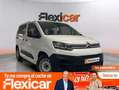 Citroen Berlingo Combi BlueHDi S&S Talla M Feel 100 Blanco - thumbnail 1