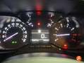 Citroen Berlingo Combi BlueHDi S&S Talla M Feel 100 Blanco - thumbnail 12