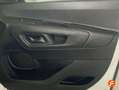 Citroen Berlingo Combi BlueHDi S&S Talla M Feel 100 Blanco - thumbnail 23