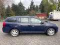 Dacia Logan MCV II Kombi Ambiance Blue - thumbnail 13