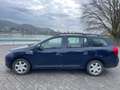 Dacia Logan MCV II Kombi Ambiance Albastru - thumbnail 14