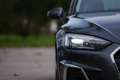 Audi A5 Sportback 35 TDI S line S tronic Gris - thumbnail 31