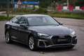 Audi A5 Sportback 35 TDI S line S tronic Gris - thumbnail 3