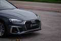 Audi A5 Sportback 35 TDI S line S tronic Gris - thumbnail 33