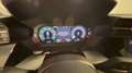 Audi A3 45 1.4 E-TFSI 150Cv C.Auto S line - autoone.it - Grigio - thumbnail 5