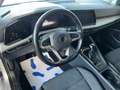 Volkswagen Golf Variant Life 2,0 TDI LED-SCHEINWERFER/NAVI/KAMERA/AHV Silber - thumbnail 4