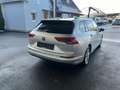 Volkswagen Golf Variant Life 2,0 TDI LED-SCHEINWERFER/NAVI/KAMERA/AHV Silber - thumbnail 19