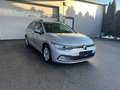 Volkswagen Golf Variant Life 2,0 TDI LED-SCHEINWERFER/NAVI/KAMERA/AHV Silber - thumbnail 20