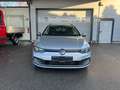 Volkswagen Golf Variant Life 2,0 TDI LED-SCHEINWERFER/NAVI/KAMERA/AHV Silber - thumbnail 1