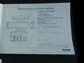 Suzuki SX4 1.6 DDIS GL Gris - thumbnail 19