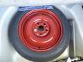 Suzuki SX4 1.6 DDIS GL Gris - thumbnail 11