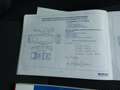 Suzuki SX4 1.6 DDIS GL Gris - thumbnail 20