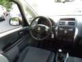 Suzuki SX4 1.6 DDIS GL Gris - thumbnail 15