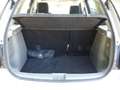 Suzuki SX4 1.6 DDIS GL Gris - thumbnail 10