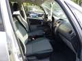 Suzuki SX4 1.6 DDIS GL Gris - thumbnail 13