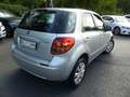 Suzuki SX4 1.6 DDIS GL Gris - thumbnail 2