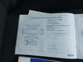 Suzuki SX4 1.6 DDIS GL Gris - thumbnail 18