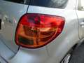 Suzuki SX4 1.6 DDIS GL Gris - thumbnail 9
